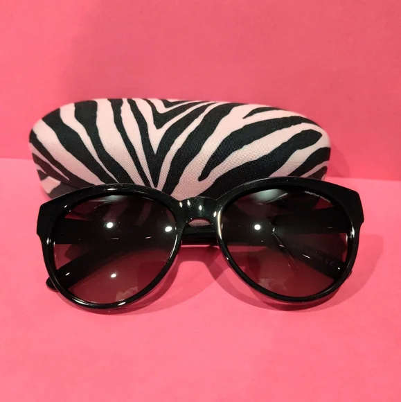 Christian Siriano | Accessories | New Christian Siriano  display picture 2